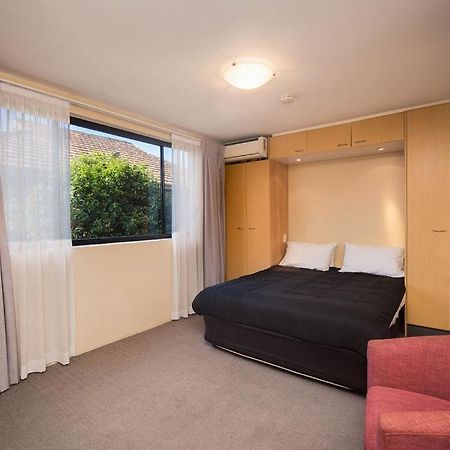 Drummoyne Furnished Apartments Sydney Ngoại thất bức ảnh