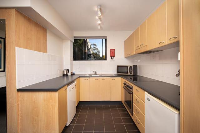 Drummoyne Furnished Apartments Sydney Ngoại thất bức ảnh