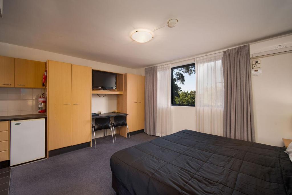 Drummoyne Furnished Apartments Sydney Ngoại thất bức ảnh